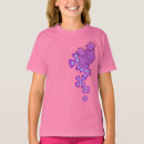 Search for pineapple kids tshirts Hawaiian