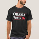 Search for campaign tshirts Obama