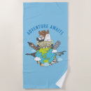 Search for kids show beach towels We bare bears