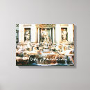 Search for fountains art Trevi
