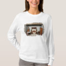 Search for canopy tshirts Bed