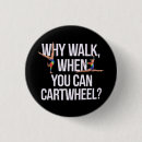 Search for why badges Cartwheel