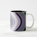 Search for rings of saturn mugs Space