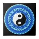 Search for ying Yin and yang