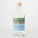 Search for raspberry Rustic