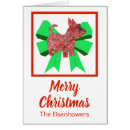 Search for scottish christmas cards Xmas