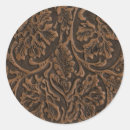 Search for leather stickers Masculine