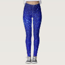 Search for shimmer leggings Texture