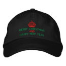 Search for happy new year hats Merry christmas