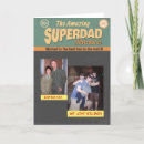 Search for comics photo cards Dad