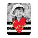 Search for teacher valentines day cards Kids