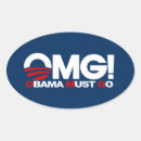 Search for omg stickers Funny