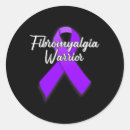Search for unbreakable stickers Awareness