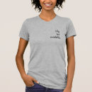 Search for avail clothing Single