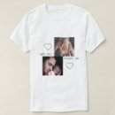 Search for first fathers day tshirts Happy father's day