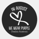 Search for overdose stickers Drug overdose awareness