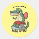 Search for dentist office stickers Orthodontist