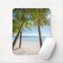 Search for philippines electronics Tropical beach