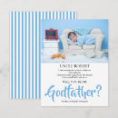 Search for papa small invitations For him