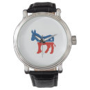 Search for made in usa watches America