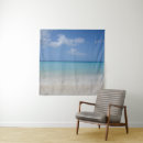 Search for ocean tapestries Photography