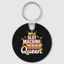 Search for unique santa key rings Ya filthy animal