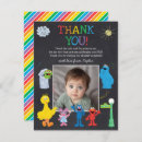 Search for abby cadabby and elmo Grover and cookie monster