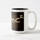 Search for physics equation mugs Physicist