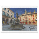 Search for compostela Europe