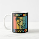 Search for ache mugs Survivor