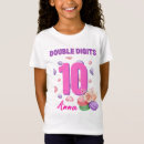 Search for macaroon tshirts Pink