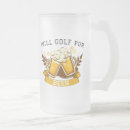 Search for funny quote beer glasses Sport