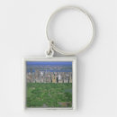 Search for west key rings New york