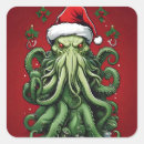 Search for cthulhu stickers Lovecraft