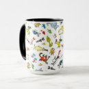 Search for eggs mugs Green eggs and ham