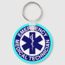 Search for medical key rings Uniform