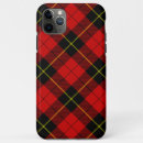Search for wallace iphone cases Tartan