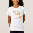 Search for flamingo kids tshirts Pool party