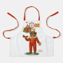 Search for smile aprons Laugh