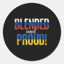 Search for russian pride stickers уðºñ