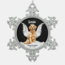 Search for golden retriever memorial gifts Dogs