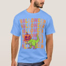 Search for dinosaur halloween tshirts St patricks day