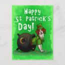 Search for setter postcards Animals