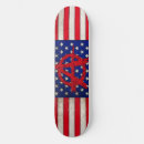 Search for anarchy skateboards Anarchist