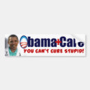 Search for obamacare bumper stickers Anti obama