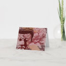 Search for aum cards Meditation