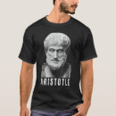 Search for aristotles tshirts Ancient