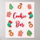 Search for cute cookie posters Girl