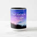Search for need mugs Bible