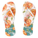 Search for mother of the bride flipflops Bridal shower